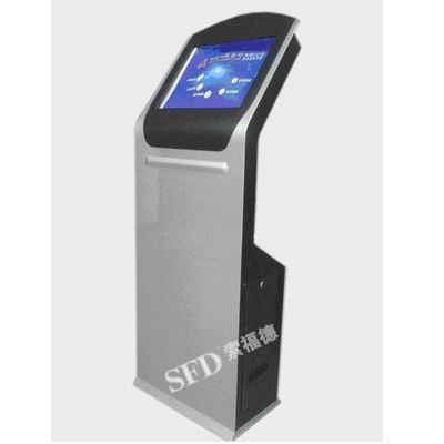 触摸一体机，武汉触摸屏公司